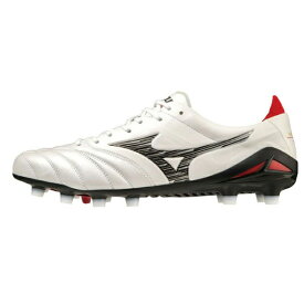 ☆送料無料☆MORELIA NEO 4 JAPAN　P1GA233009【mizuno】ミズノサッカースパイク