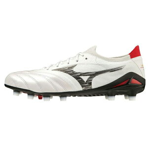 MORELIA NEO 4 �� JAPAN�i�������A �l�I 4 �x�[�^ �W���p���jP1GA234009�ymizuno�z�~�Y�m �T�b�J�[�X�p�C�N
