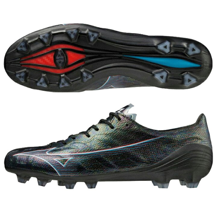 楽天市場】MIZUNO α JAPAN / ミズノ アルファ ジャパン 