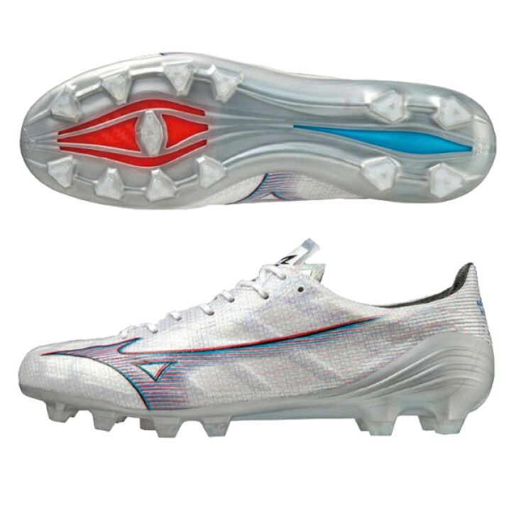 楽天市場】MIZUNO α JAPAN / ミズノ アルファ ジャパン 