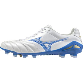 ☆特別価格☆MONARCIDA NEO 3 ELITE（モナルシーダ ネオ 3 エリート）P1GA242025【mizuno】ミズノ サッカースパイク