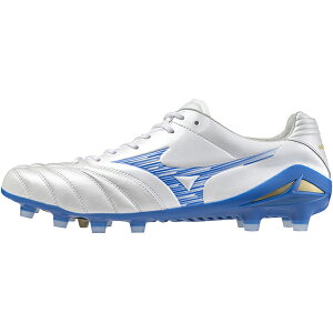 ☆特別価格☆MONARCIDA NEO 3 ELITE(モナルシーダ ネオ 3 エリート)P1GA242025【mizuno】ミズノ サッカースパイク