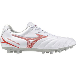 ԌʉiMONARCIDA NEO 3 SELECT MGiiV[_ lI 3 ZNg MG jP1GA242660ymizunoz~Ym TbJ[XpCN