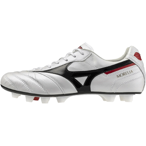 値下げしました！MIZUNO MORELIA2JAPAN モレリア2Japan MIZUNO ミズノ MORELIA 2 JAPAN モレリア 2 ジャパン 赤｜Yahoo