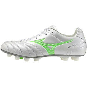 MONARCIDA NEO 3 WIDE ELITE(モナルシーダ ネオ 3 ワイド エリート)P1GA252137【mizuno】ミズノ サッカースパイク