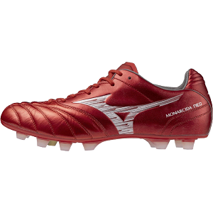 ミズノ モナルシーダNEO III WIDE ELITE 26cm モナルシーダNEO III SELECT AS(サッカー／フットボール
