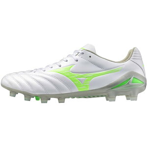 MONARCIDA NEO 3 PRO�i���i���V�[�_ �l�I 3 �v���jP1GA252237�ymizuno�z�~�Y�m �T�b�J�[�X�p�C�N