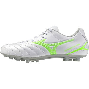 ���c��T�C�Y 28.0cm��MONARCIDA NEO 3 SELECT MG�i���i���V�[�_ �l�I 3 �Z���N�g MG �jP1GA252637�ymizuno�z�~�Y�m �T�b�J�[�X�p�C�N