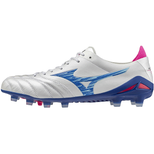 mizuno モレリアネオ4 限定カラー」の人気商品一覧 | 安い商品を