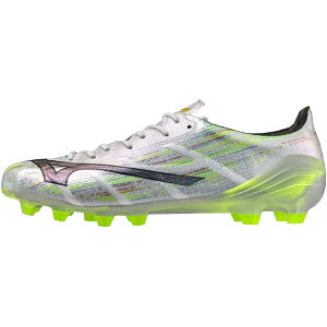 MIZUNO  II JAPANi~Ym At@ 2 WpjP1GA256009ymizunoz~Ym TbJ[XpCN