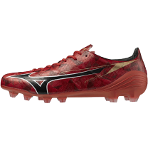 楽天市場】mizuno morelia neo ii（サッカー｜サッカー・フットサル