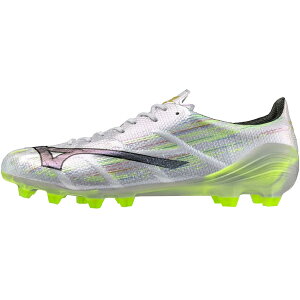 MIZUNO  II ELITEi~Ym At@ 2 G[gjP1GA256209ymizunoz~Ym TbJ[XpCN