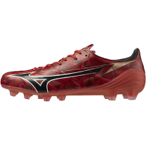 MIZUNO スクワットスリールα ミズノ アルファ 51QQ99Cfs0L._AC_UF894,