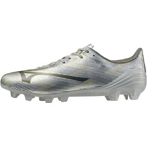 MIZUNO  II SELECTi~Ym At@ 2 ZNgjP1GA256504ymizunoz~Ym TbJ[XpCN