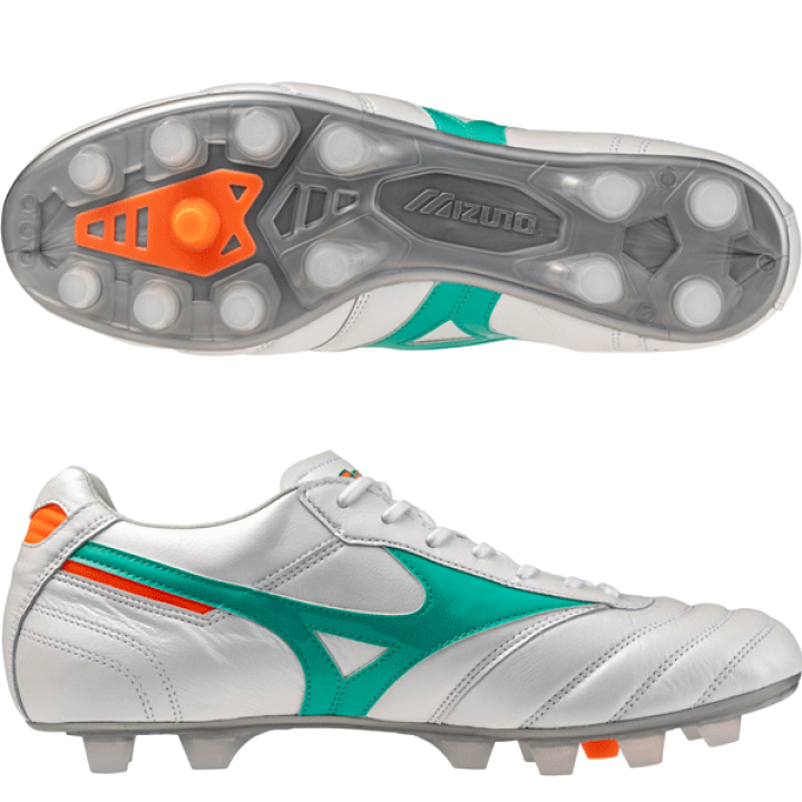 楽天市場】☆限定カラー☆MORELIA 2 JAPAN（モレリア 2 ジャパン