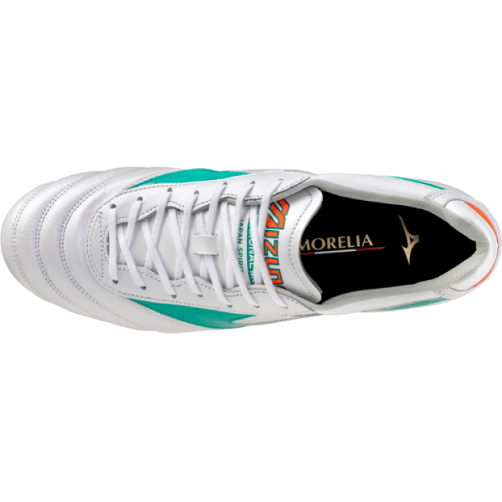 楽天市場】☆限定カラー☆MORELIA 2 JAPAN（モレリア 2 ジャパン