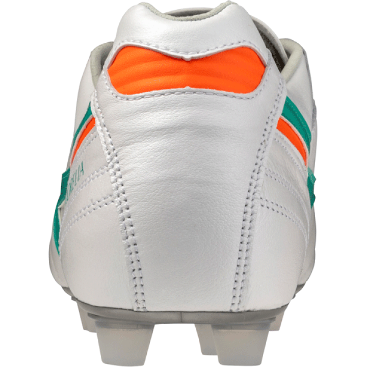 楽天市場】☆限定カラー☆MORELIA 2 JAPAN（モレリア 2 ジャパン