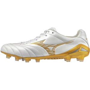 MONARCIDA NEO 3 ELITE�i���i���V�[�_ �l�I 3 �G���[�g�jP1GA262050�ymizuno�z�~�Y�m �T�b�J�[�X�p�C�N
