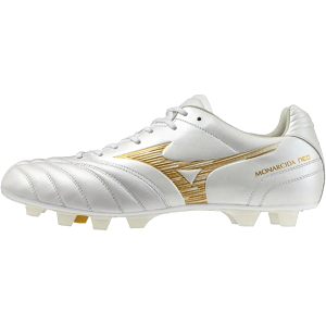 MONARCIDA NEO 3 WIDE ELITE�i���i���V�[�_ �l�I 3 ���C�h �G���[�g�jP1GA262150�ymizuno�z�~�Y�m �T�b�J�[�X�p�C�N