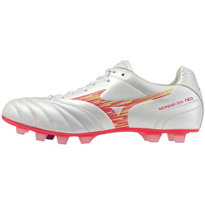 MONARCIDA NEO 3 WIDE ELITE�i���i���V�[�_ �l�I 3 ���C�h �G���[�g�jP1GA262164�ymizuno�z�~�Y�m �T�b�J�[�X�p�C�N