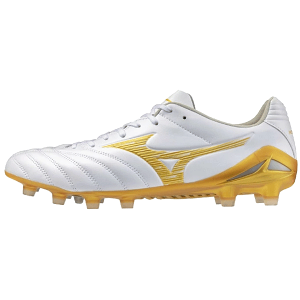 MONARCIDA NEO 3 PRO�i���i���V�[�_ �l�I 3 �v���jP1GA262250�ymizuno�z�~�Y�m �T�b�J�[�X�p�C�N