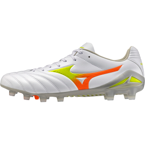 MONARCIDA NEO 3 PRO�i���i���V�[�_ �l�I 3 �v���jP1GA262254�ymizuno�z�~�Y�m �T�b�J�[�X�p�C�N