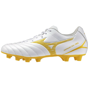 MONARCIDA NEO 3 SELECT�i���i���V�[�_ �l�I 3 �Z���N�g�jP1GA262550�ymizuno�z�~�Y�m �T�b�J�[�X�p�C�N
