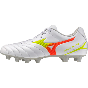 MONARCIDA NEO 3 SELECT�i���i���V�[�_ �l�I 3 �Z���N�g�jP1GA262554�ymizuno�z�~�Y�m �T�b�J�[�X�p�C�N