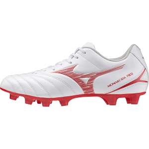 MONARCIDA NEO 3 SELECT�i���i���V�[�_ �l�I 3 �Z���N�g�jP1GA262560�ymizuno�z�~�Y�m �T�b�J�[�X�p�C�N