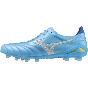 ������J���[��MORELIA NEO 4 JAPAN�i�������A �l�I 4 �W���p���jP1GA263025�ymizuno�z�~�Y�m �T�b�J�[�X�p�C�N