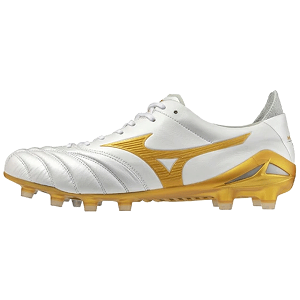 サッカースパイク mizuno morelia neo」の人気商品一覧 | 安い商品を