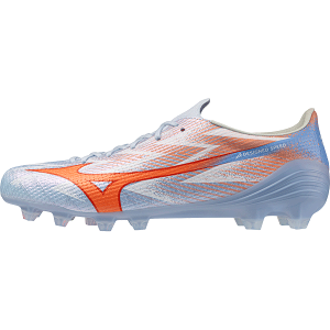 MIZUNO �� 3 JAPAN�i�~�Y�m �A���t�@ 3 �W���p���jP1GA266022�ymizuno�z�~�Y�m �T�b�J�[�X�p�C�N