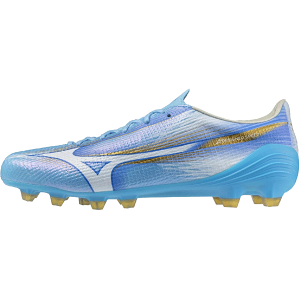 MIZUNO �� 3 JAPAN�i�~�Y�m �A���t�@ 3 �W���p���jP1GA266025�ymizuno�z�~�Y�m �T�b�J�[�X�p�C�N