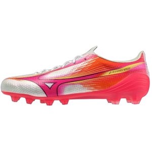 MIZUNO �� 3 JAPAN�i�~�Y�m �A���t�@ 3 �W���p���jP1GA266064�ymizuno�z�~�Y�m �T�b�J�[�X�p�C�N