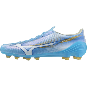 MIZUNO �� 3 ELITE�i�~�Y�m �A���t�@ 3 �G���[�g�jP1GA266225�ymizuno�z�~�Y�m �T�b�J�[�X�p�C�N