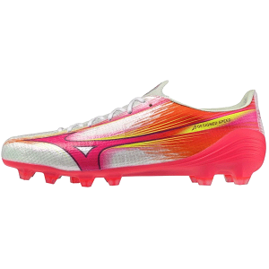MIZUNO �� 3 ELITE�i�~�Y�m �A���t�@ 3 �G���[�g�jP1GA266264�ymizuno�z�~�Y�m �T�b�J�[�X�p�C�N