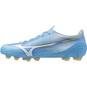 MIZUNO �� 3 PRO�i�~�Y�m �A���t�@ 3 �v���jP1GA266425�ymizuno�z�~�Y�m �T�b�J�[�X�p�C�N