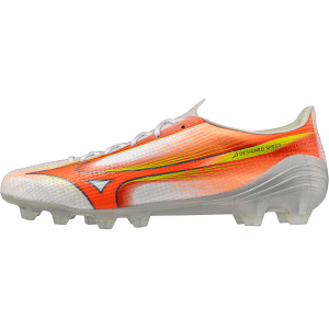 MIZUNO �� 3 PRO�i�~�Y�m �A���t�@ 3 �v���jP1GA266454�ymizuno�z�~�Y�m �T�b�J�[�X�p�C�N