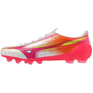 MIZUNO �� 3 PRO�i�~�Y�m �A���t�@ 3 �v���jP1GA266464�ymizuno�z�~�Y�m �T�b�J�[�X�p�C�N