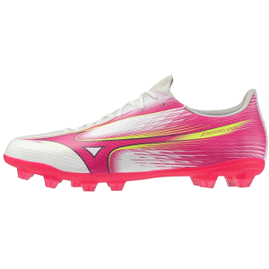 MIZUNO �� 3 SELECT�i�~�Y�m �A���t�@ 3 �Z���N�g�jP1GA266564�ymizuno�z�~�Y�m �T�b�J�[�X�p�C�N