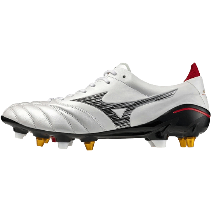 Mizuno Morelia Neo 4 Japan Mix 取替式 Mizuno Morelia Neo 4 Japan Mix 取替式