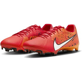 ZOOM VAPOR 15 ACADEMY MDS FG/MG（ズーム ヴェイパー 15 アカデミー MDS FG/MG）FD1159-600【NIKE】ナイキ サッカースパイク