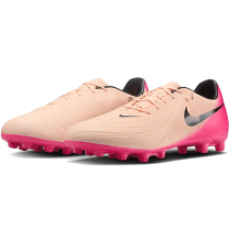 Nike 初代 ハイパーヴェノムファントムFG ナイキ ハイパーヴェノム ファントム FG インプレ : Kohei's BLOG