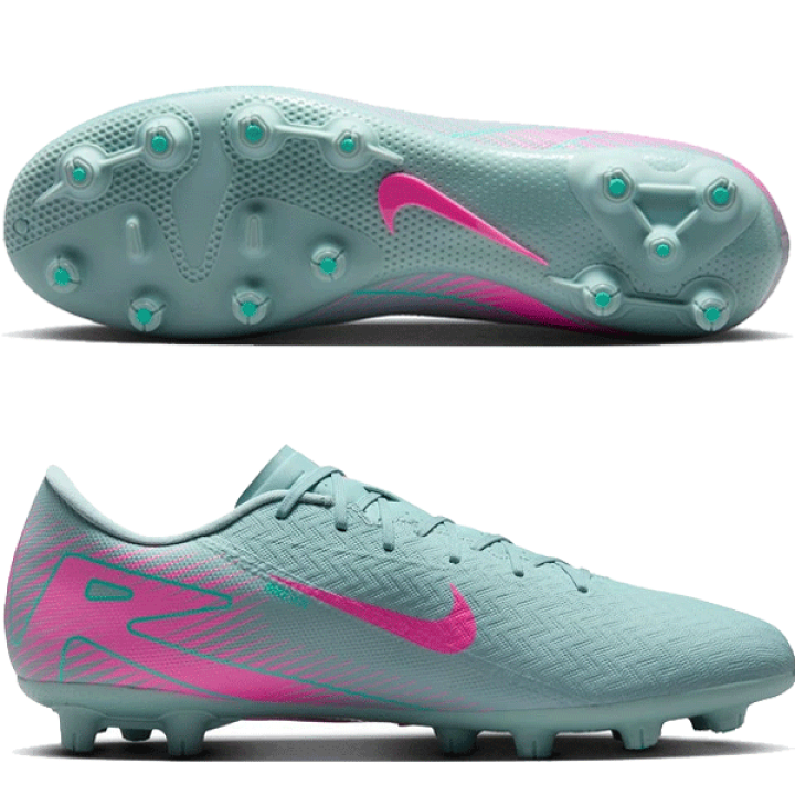 楽天市場】ZOOM VAPOR 16 ACADEMY HG （ズーム ヴェイパー 16