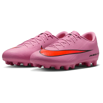 Nike ナイキ ハイパーヴェノム サッカーシューズ スパイク Nike、アイコニックなハイパーヴェノム RGNサッカースパイクを