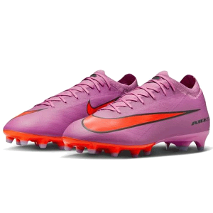 Nike ナイキ ヴェイパー16 AG NIKE公式】ナイキ マーキュリアル ヴェイパー 16 エリート By