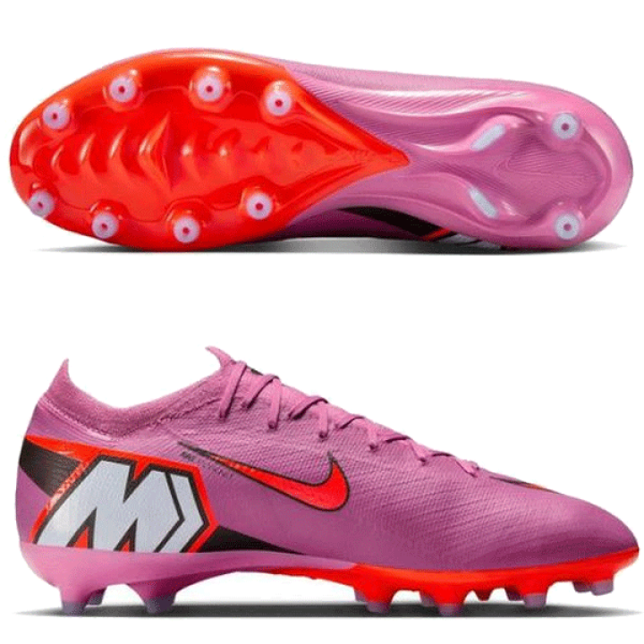 楽天市場】ZOOM VAPOR 16 PRO AG-PRO （ズーム ヴェイパー 16 プロ AG