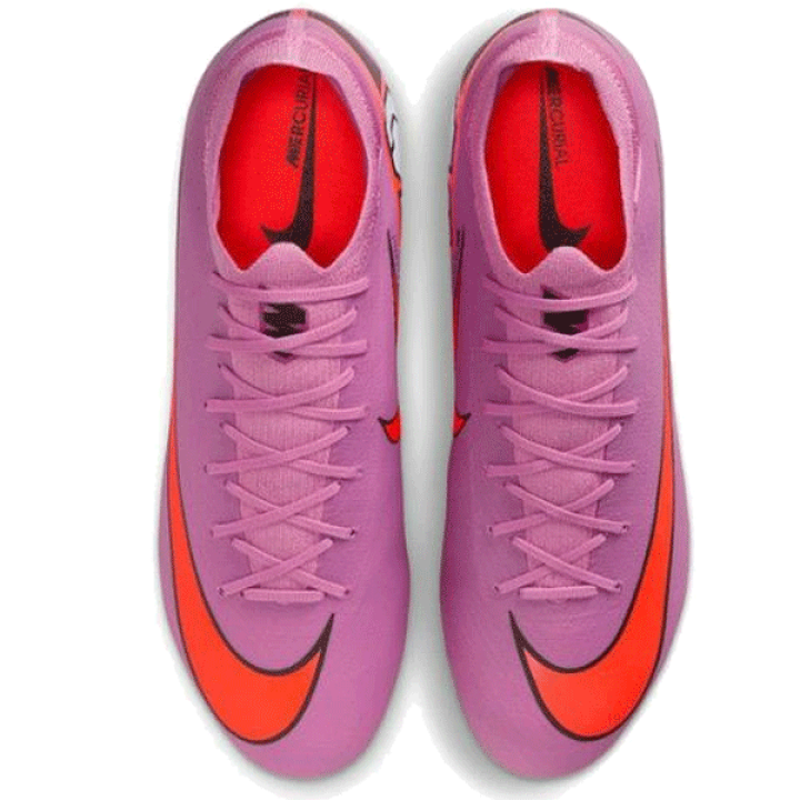 NIKE ナイキ ZOOM ズーム VAPOR PRO ヴェイパープロ 楽天市場】ナイキ NIKE ズーム ヴェイパー プロ 2 ZOOM VAPOR