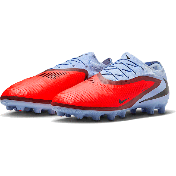 ナイキ PHANTOM 6 LOW PRO ファントム 6 ロー プロ Nike Phantom 6 Low Pro Turf Soccer Shoes. Nike.com