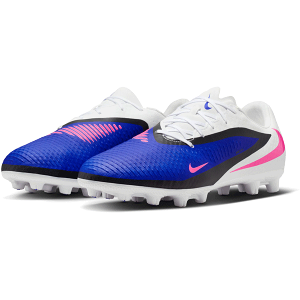 ナイキ NIKE ファントム 6 LOW アカデミー HG HQ2318 (サッカー